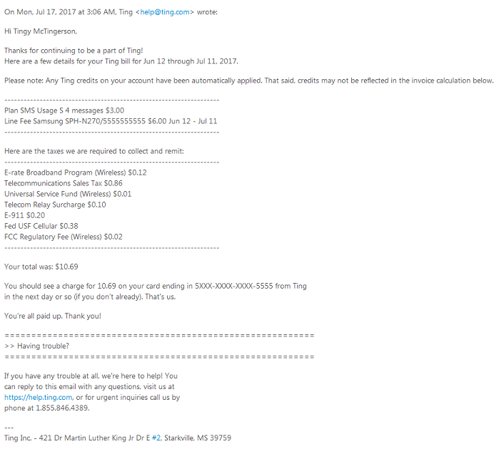 bill_email_example.png
