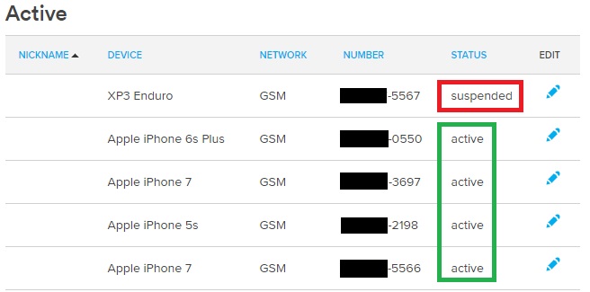 phone_number_status_gsm.jpg