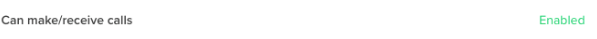 phone_calls_enabled.PNG