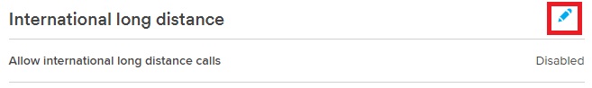 international_calling_enabled.jpg