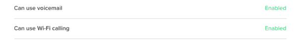 wifi_calling_enabled.PNG