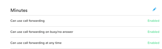 call_forwarding.PNG