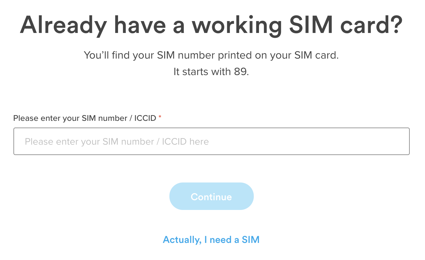 Enter_SIM.png