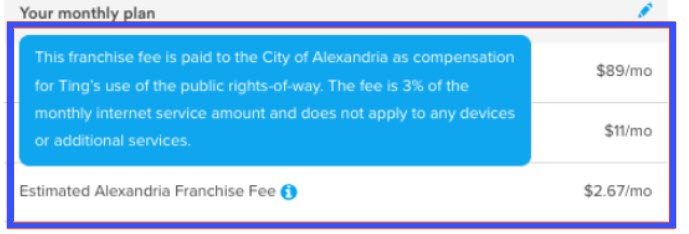 info.jpg
