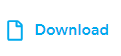 Blue text button that says 'Download'
