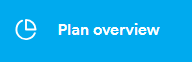 Blue button that says 'Plan overview'