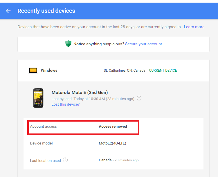 ting_google_activation_lock_7.png