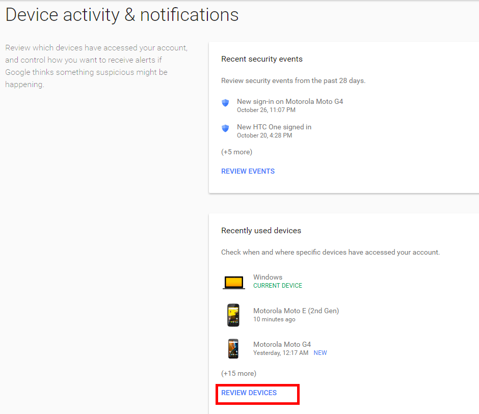 ting_google_activation_lock_2.png