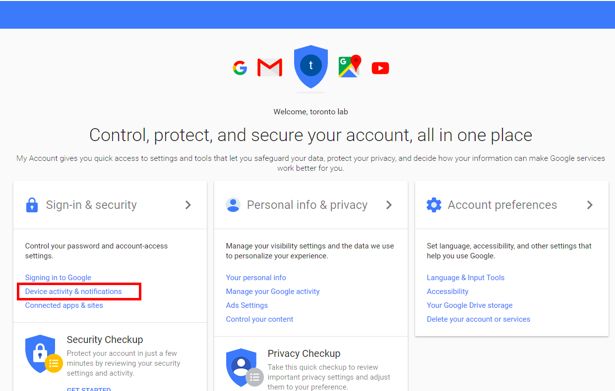 Ting_Google_activation_lock.png