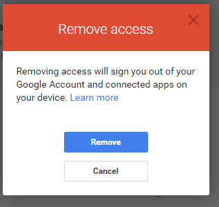 ting_google_activation_lock_4.png