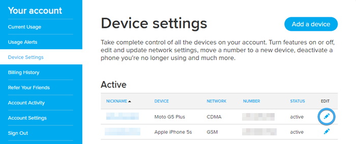 Device_selection.png