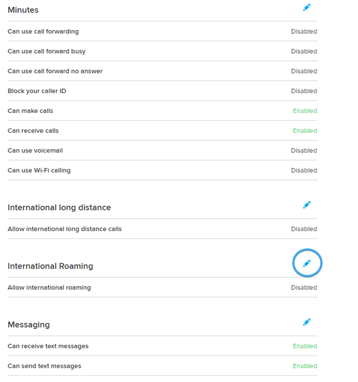 Device_settings.png