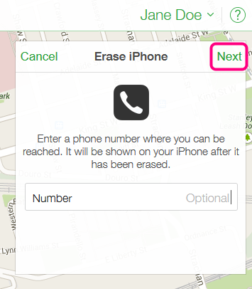 iphone_activation_lock_removal.png