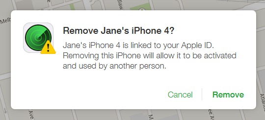 iphone_activation_lock_confirm_removal.png