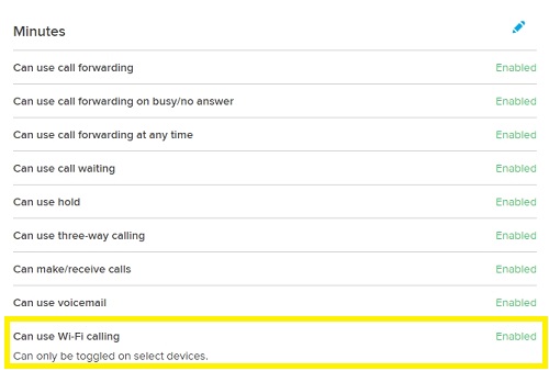 How_do_I_use_Wi-Fi_calling_with_Ting.jpg
