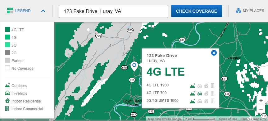 Ting_GSM_coverage_map.jpg