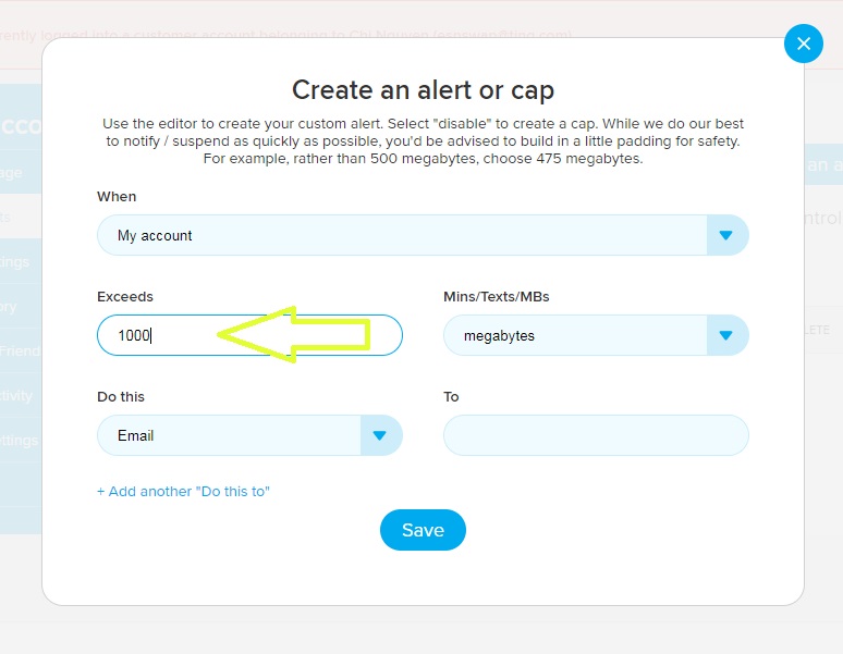 Ting_alerts_set_cap.jpg