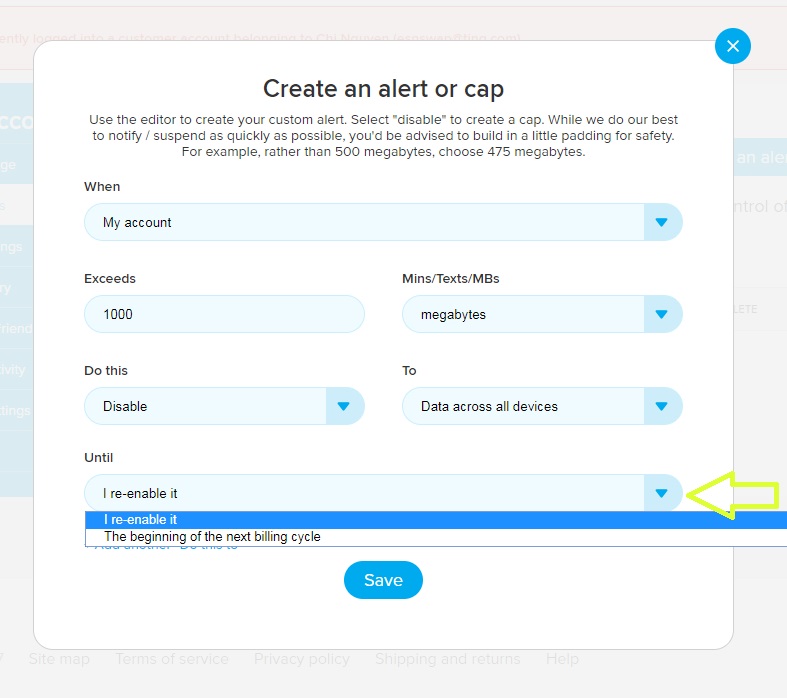 Ting_alerts_choose_reset_option.jpg