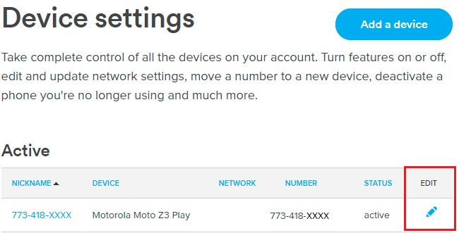 edit_device_settings_wifi.jpeg