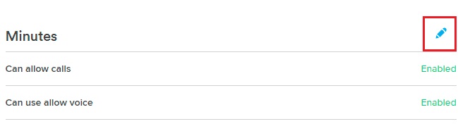 edit_minutes_wifi.jpeg
