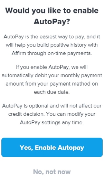 affirm_autopay_updated.jpg