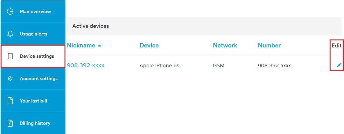device_settings_edit.jpg