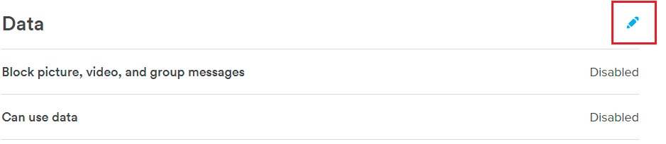 edit_data_tethering.jpg