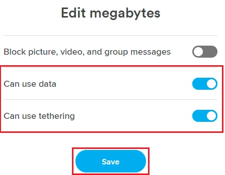 use_data_tethering_save.jpg