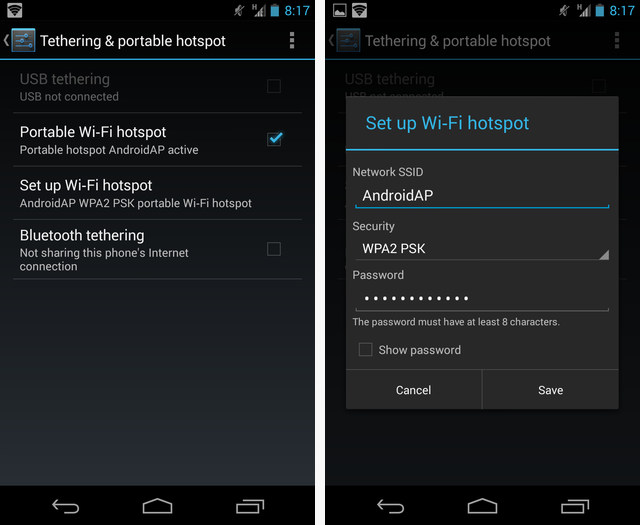 android_hotspot_2.png