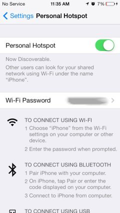 iphone_personal_hotspot.jpg